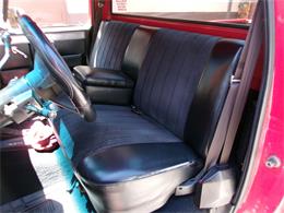 1985 Chevrolet K-10 (CC-2083197) for sale in Palmer, Massachusetts