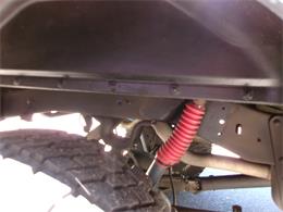 1985 Chevrolet K-10 (CC-2083197) for sale in Palmer, Massachusetts