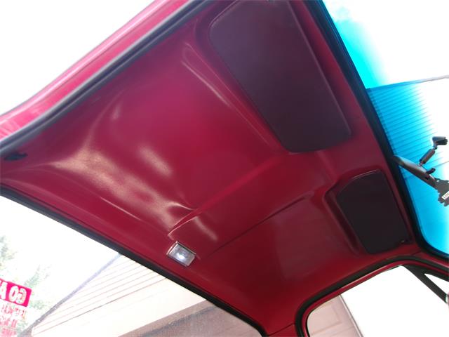 1985 Chevrolet K-10 (CC-2083197) for sale in Palmer, Massachusetts