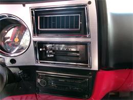 1985 Chevrolet K-10 (CC-2083197) for sale in Palmer, Massachusetts