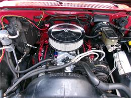 1985 Chevrolet K-10 (CC-2083197) for sale in Palmer, Massachusetts