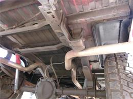 1985 Chevrolet K-10 (CC-2083197) for sale in Palmer, Massachusetts