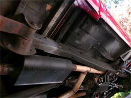 1985 Chevrolet K-10 (CC-2083197) for sale in Palmer, Massachusetts