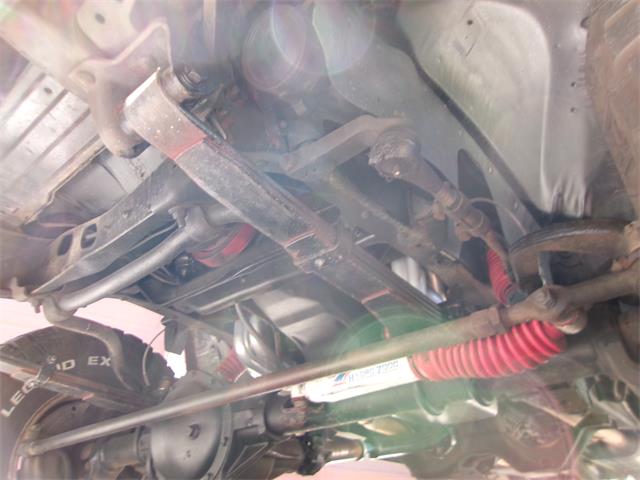 1985 Chevrolet K-10 (CC-2083197) for sale in Palmer, Massachusetts