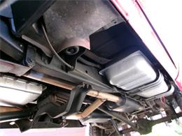 1985 Chevrolet K-10 (CC-2083197) for sale in Palmer, Massachusetts
