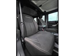 2017 Jeep Wrangler (CC-2083198) for sale in Tacoma, Washington