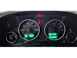 2017 Jeep Wrangler (CC-2083198) for sale in Tacoma, Washington