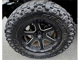 2017 Jeep Wrangler (CC-2083198) for sale in Tacoma, Washington