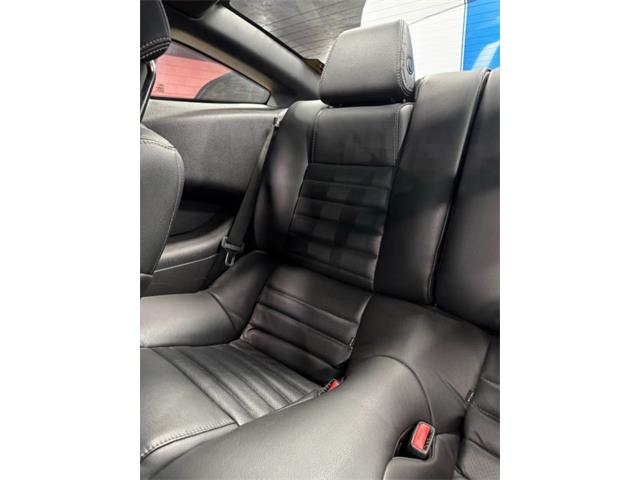 2013 Ford Coupe (CC-2083199) for sale in Greenfield, Indiana