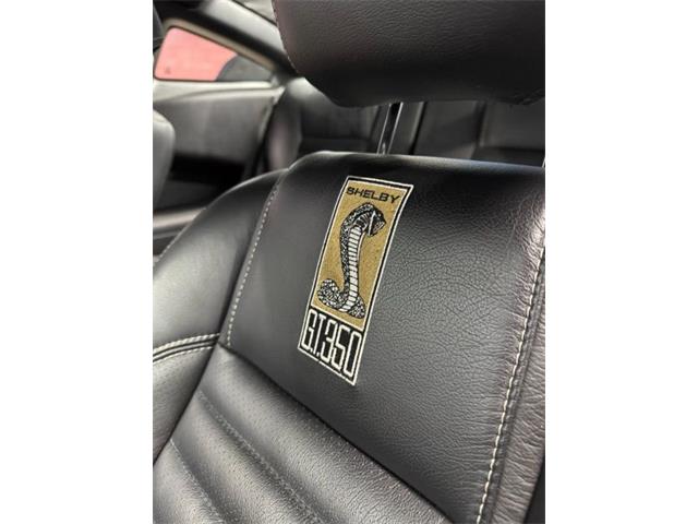 2013 Ford Coupe (CC-2083199) for sale in Greenfield, Indiana