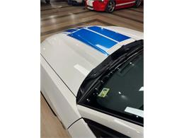 2013 Ford Coupe (CC-2083199) for sale in Greenfield, Indiana
