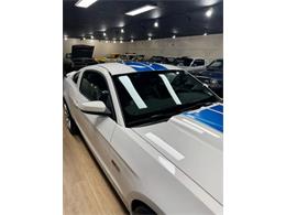 2013 Ford Coupe (CC-2083199) for sale in Greenfield, Indiana