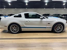 2013 Ford Coupe (CC-2083199) for sale in Greenfield, Indiana
