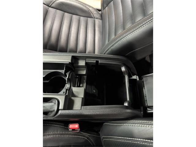 2013 Ford Coupe (CC-2083199) for sale in Greenfield, Indiana