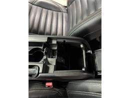 2013 Ford Coupe (CC-2083199) for sale in Greenfield, Indiana