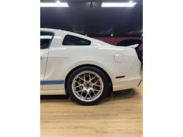 2013 Ford Coupe (CC-2083199) for sale in Greenfield, Indiana