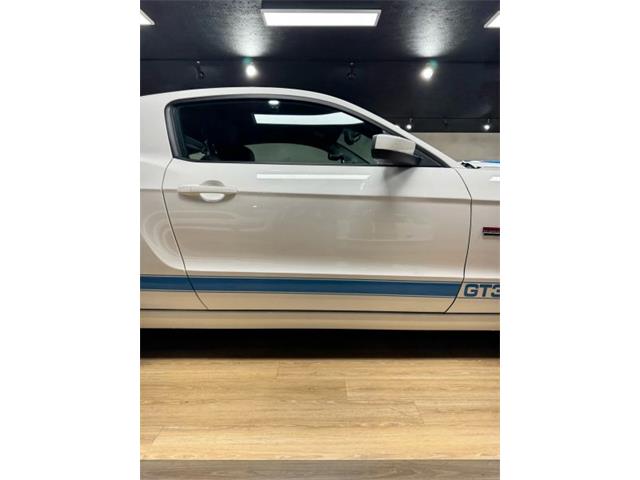 2013 Ford Coupe (CC-2083199) for sale in Greenfield, Indiana