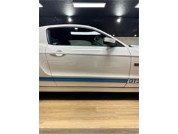 2013 Ford Coupe (CC-2083199) for sale in Greenfield, Indiana