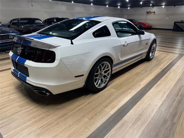 2013 Ford Coupe (CC-2083199) for sale in Greenfield, Indiana
