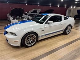 2013 Ford Coupe (CC-2083199) for sale in Greenfield, Indiana