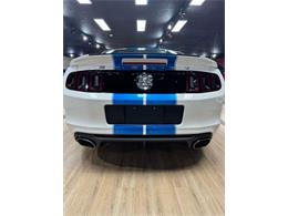 2013 Ford Coupe (CC-2083199) for sale in Greenfield, Indiana