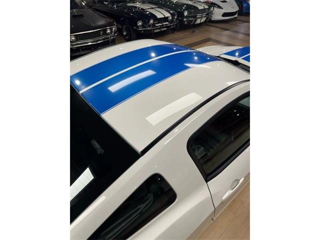 2013 Ford Coupe (CC-2083199) for sale in Greenfield, Indiana