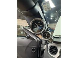 2013 Ford Coupe (CC-2083199) for sale in Greenfield, Indiana