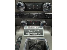 2013 Ford Coupe (CC-2083199) for sale in Greenfield, Indiana