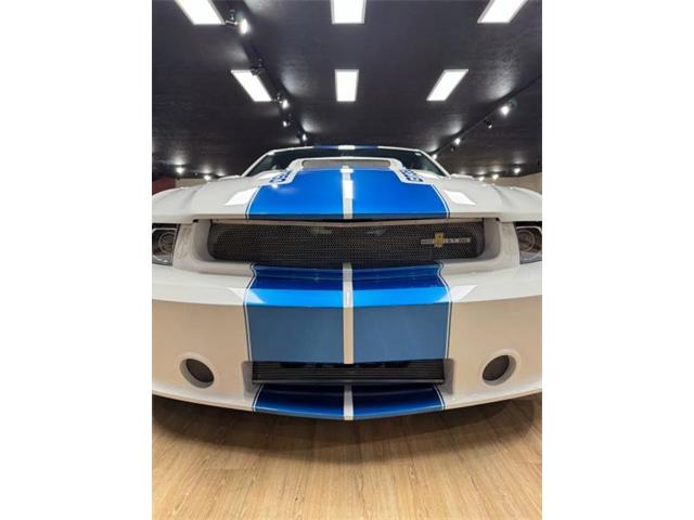 2013 Ford Coupe (CC-2083199) for sale in Greenfield, Indiana
