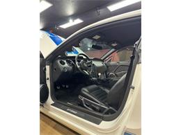 2013 Ford Coupe (CC-2083199) for sale in Greenfield, Indiana