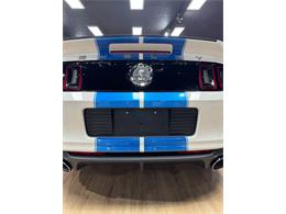 2013 Ford Coupe (CC-2083199) for sale in Greenfield, Indiana