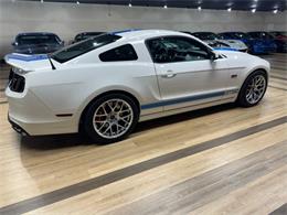 2013 Ford Coupe (CC-2083199) for sale in Greenfield, Indiana