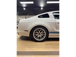 2013 Ford Coupe (CC-2083199) for sale in Greenfield, Indiana