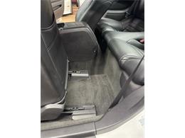 2013 Ford Coupe (CC-2083199) for sale in Greenfield, Indiana