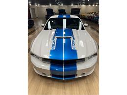2013 Ford Coupe (CC-2083199) for sale in Greenfield, Indiana