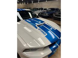 2013 Ford Coupe (CC-2083199) for sale in Greenfield, Indiana