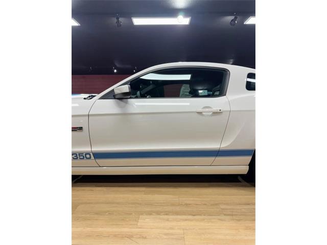 2013 Ford Coupe (CC-2083199) for sale in Greenfield, Indiana