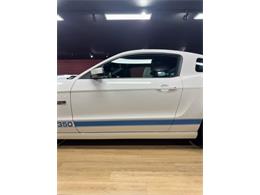 2013 Ford Coupe (CC-2083199) for sale in Greenfield, Indiana