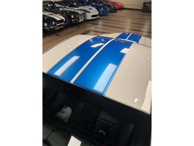 2013 Ford Coupe (CC-2083199) for sale in Greenfield, Indiana