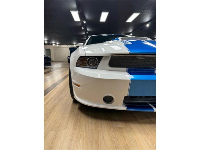 2013 Ford Coupe (CC-2083199) for sale in Greenfield, Indiana