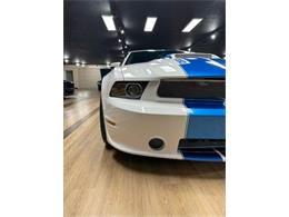 2013 Ford Coupe (CC-2083199) for sale in Greenfield, Indiana