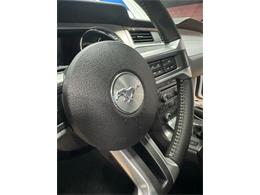 2013 Ford Coupe (CC-2083199) for sale in Greenfield, Indiana