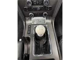 2013 Ford Coupe (CC-2083199) for sale in Greenfield, Indiana