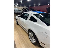 2013 Ford Coupe (CC-2083199) for sale in Greenfield, Indiana