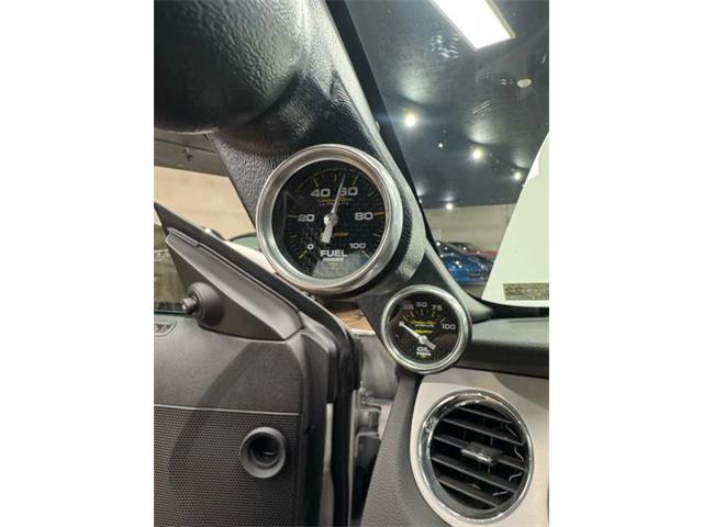 2013 Ford Coupe (CC-2083199) for sale in Greenfield, Indiana