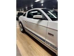 2013 Ford Coupe (CC-2083199) for sale in Greenfield, Indiana