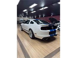 2013 Ford Coupe (CC-2083199) for sale in Greenfield, Indiana