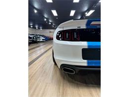 2013 Ford Coupe (CC-2083199) for sale in Greenfield, Indiana