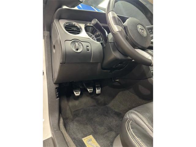 2013 Ford Coupe (CC-2083199) for sale in Greenfield, Indiana