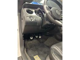 2013 Ford Coupe (CC-2083199) for sale in Greenfield, Indiana